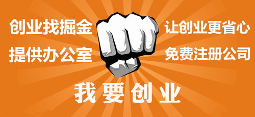 霧霾代理食品流通許可證全程包辦廣告設(shè)計(jì)