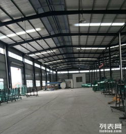 唐元廠庫房出租與泥漿固化劑租賃服務(wù)